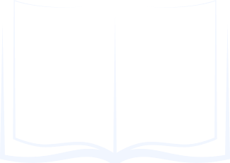 Capacitacion FELABAN