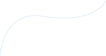 Capacitacion FELABAN