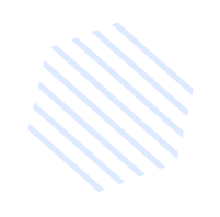 Capacitacion FELABAN